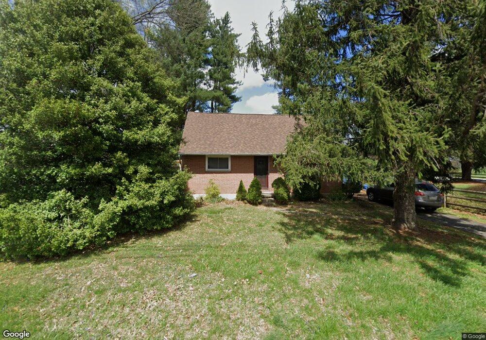 5209 E Lorane Rd, Reading, PA 19606 - photo 1