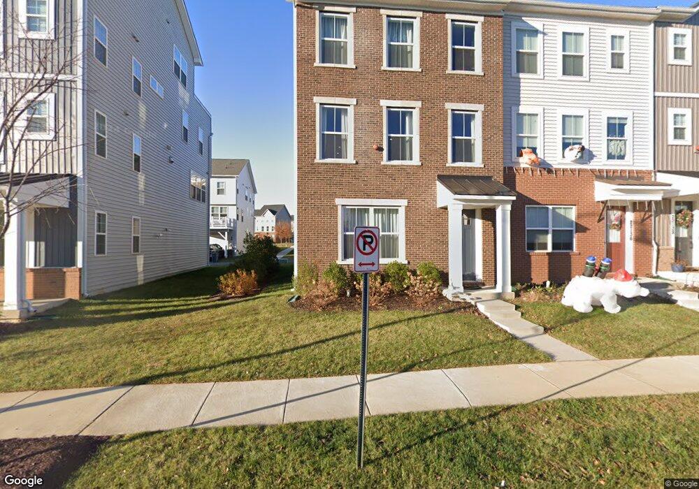 22134 Cabin Branch Ave, Clarksburg, MD 20871 - photo 1