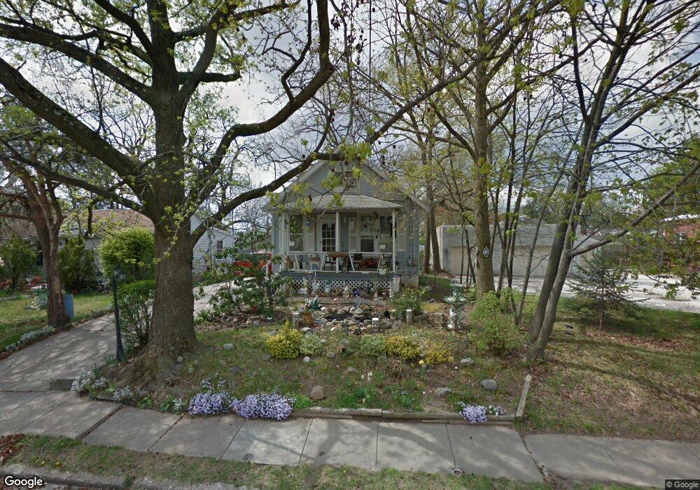 315 Brighton Terrace, Holmes, PA 19043 - photo 1