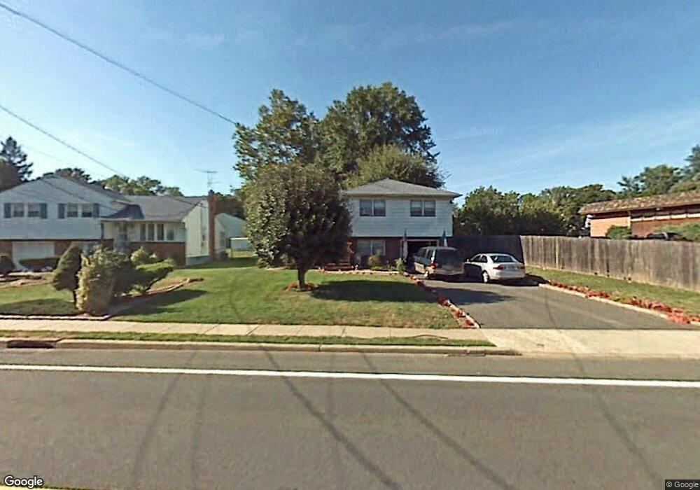 200 Greenbrook Rd, North Plainfield, NJ 07060 - photo 1