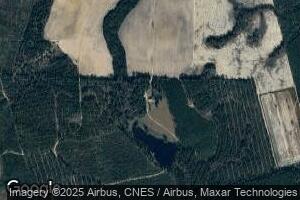 327 Aspen Ln, Kite, GA 31049