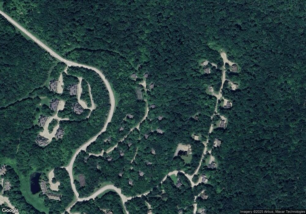 66 Snow Track S unit 11, Ludlow, VT 05149 - photo 1