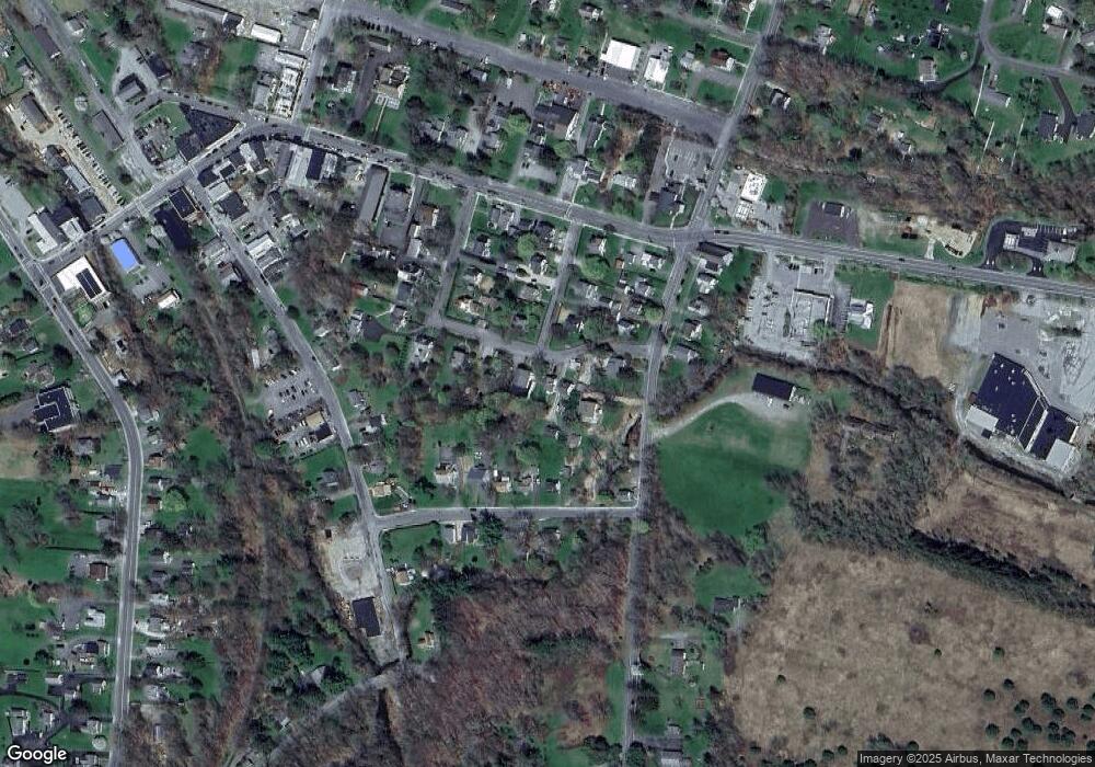 9 Park St, Millerton, NY 12546 - photo 1