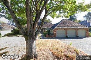 7420 81st Place SE, Mercer Island, WA 98040