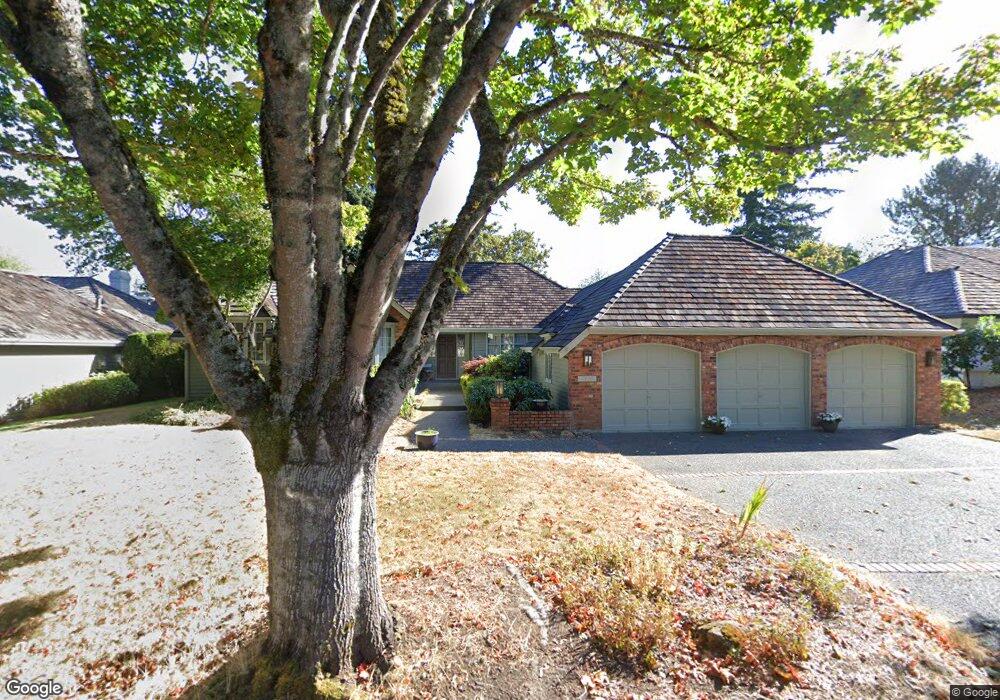 7420 81st Place SE, Mercer Island, WA 98040 - photo 1