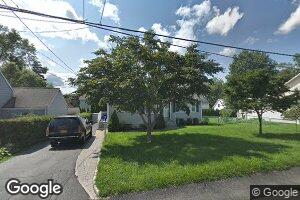 95 Jefferson Ave, Valhalla, NY 10595