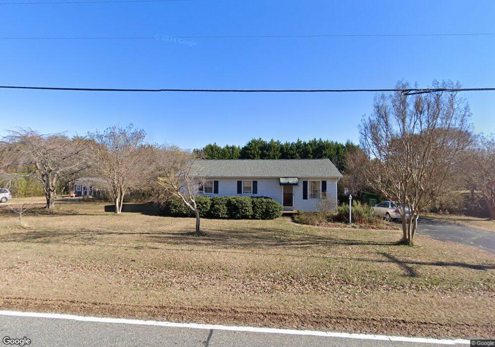 730 Windmill Hill Rd, Inman, SC 29349 - photo 1