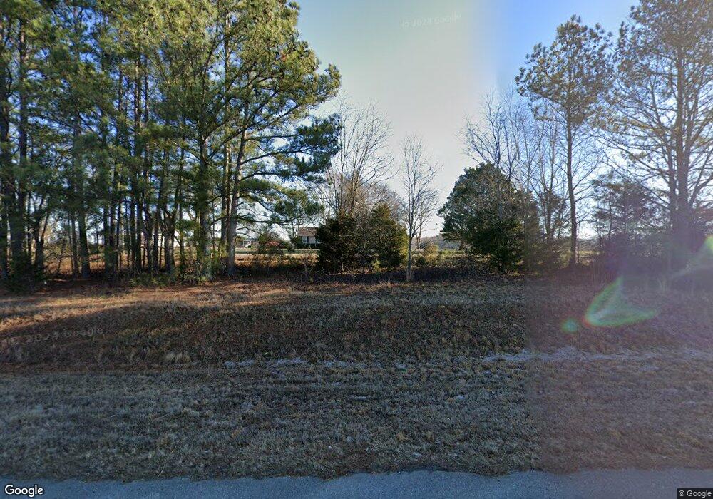 17230 Highway 17, Martin, GA 30557 - photo 1