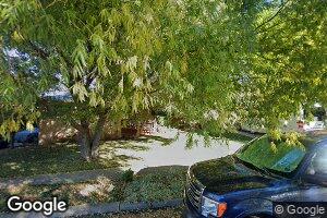 64 Silver Mountain Ln, Durango, CO 81301