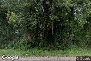 14725 Highway 84, Jonesville, LA 71343