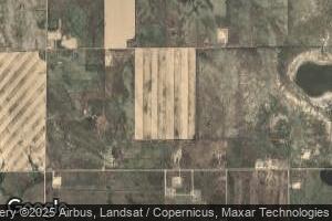 0 County Rd 87 Unit 2118133, Briggsdale, CO 80611