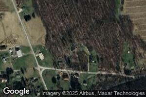 136 Kirsch Rd, Northern Cambria, PA 15714