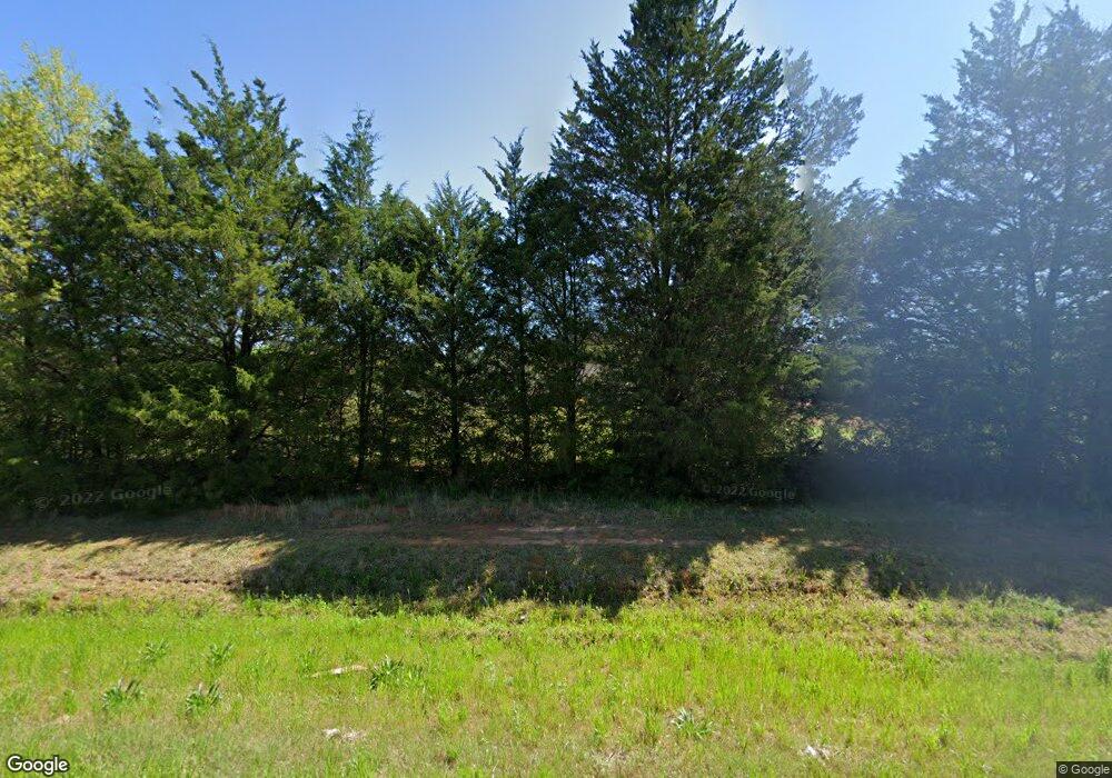 4421 Highway 81 S, Covington, GA 30016 - photo 1