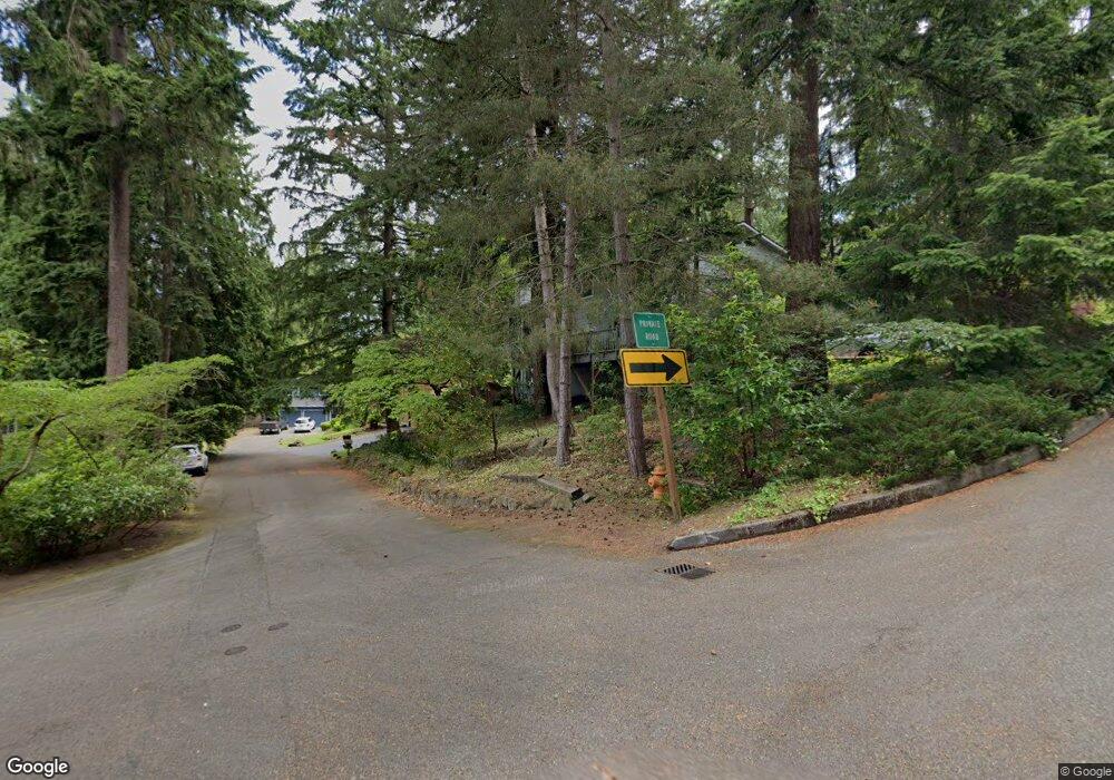 9125 242nd St SW, Edmonds, WA 98026 - photo 1