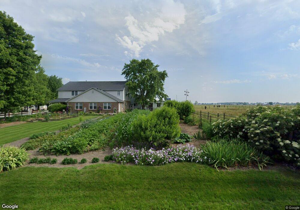 16719 Doty Rd, New Haven, IN 46774 - photo 1