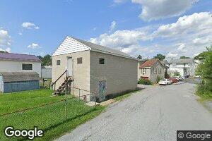329 State St, Enola, PA 17025