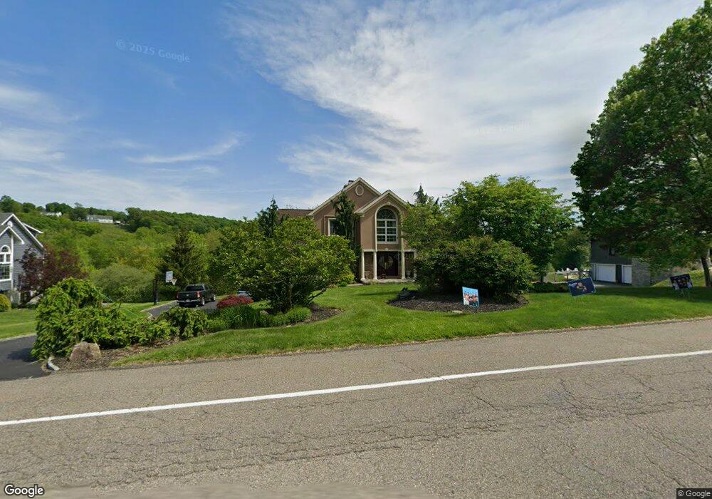 39 Hoose Blvd, Fishkill, NY 12524 - photo 1