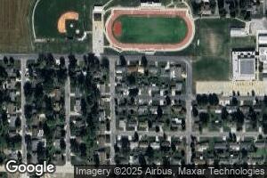 311 Charles St, Red Bud, IL 62278