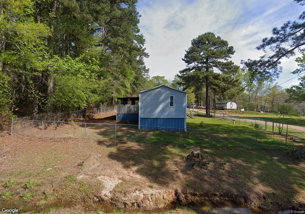 9524 Mira Myrtis Rd, Rodessa, LA 71069 - photo 1