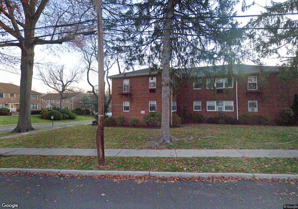 597 Center St unit 1A, Oradell, NJ 07649 - photo 1