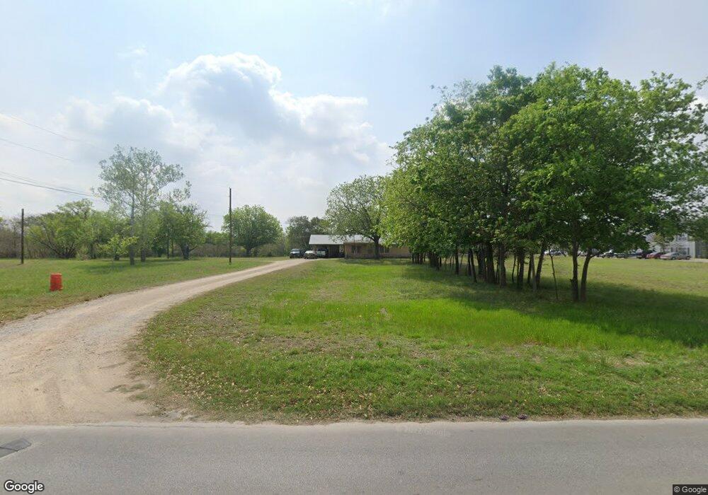 1800 River Rd, San Marcos, TX 78666 - photo 1