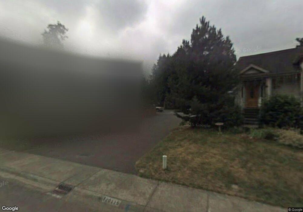 20028 SE 267th Place, Covington, WA 98042 - photo 1