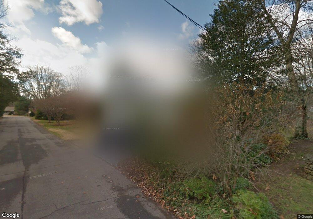 6 Apple Orchard Ln, Trumbull, CT 06611 - photo 1