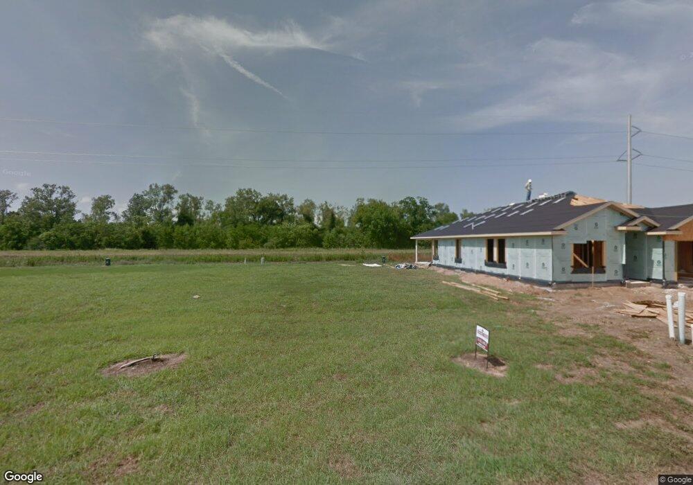 397 De Coster Blvd, Alvin, TX 77511 - photo 1