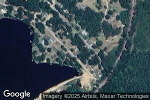 169 Lakeshore Dr S, Ivey, GA 31031