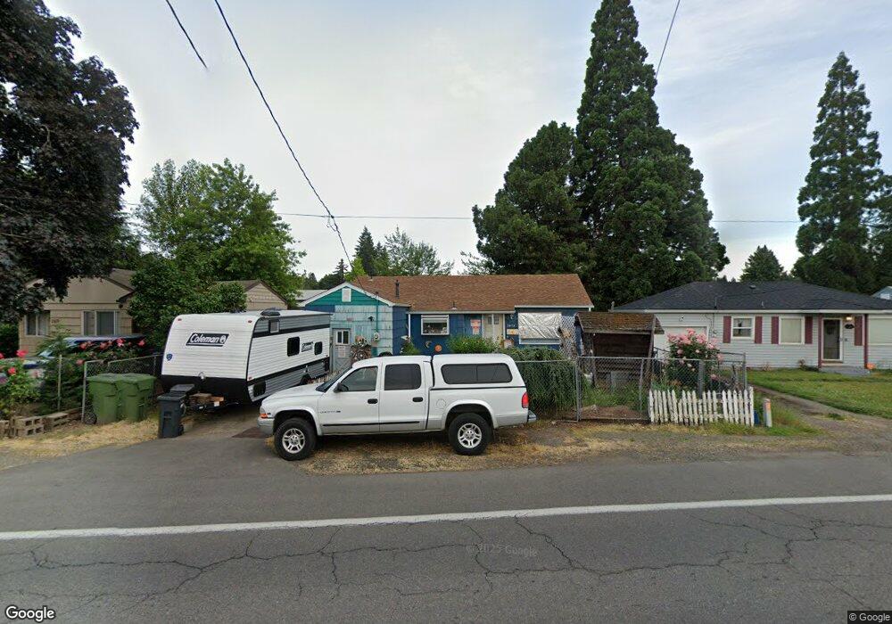 2979 Pringle Rd SE, Salem, OR 97302 - photo 1