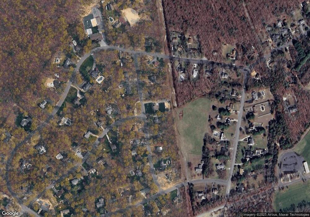 7 Dawn Rd, Woodbine, NJ 08270 - photo 1