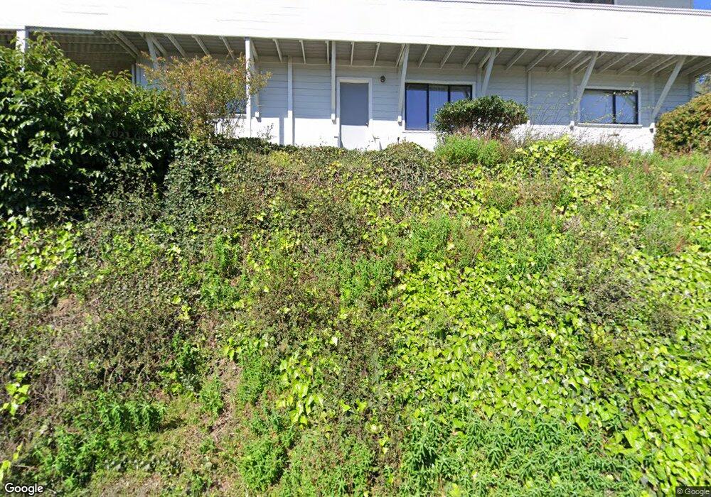 1082 Grizzly Peak Blvd, Berkeley, CA 94708 - photo 1