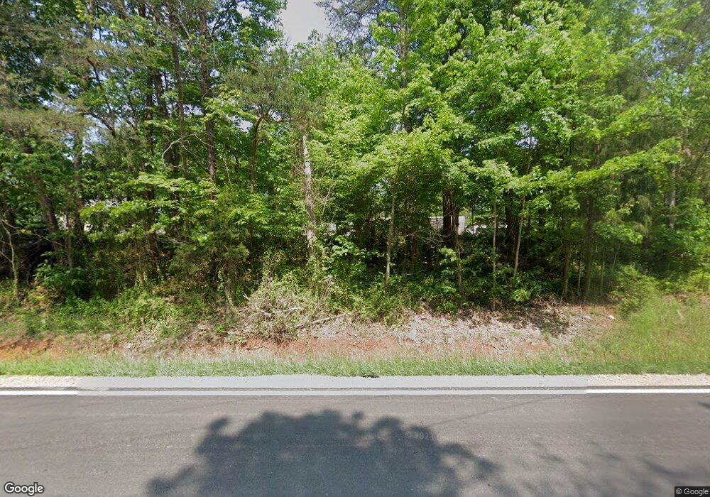 8850 Highway 135 NE, New Salisbury, IN 47161 - photo 1