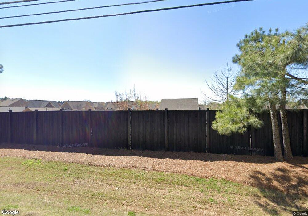 185 Cadence Trail, Canton, GA 30115 - photo 1