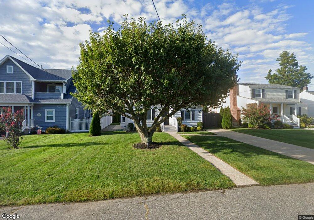 906 Keith Ave, Spring Lake, NJ 07762 - photo 1