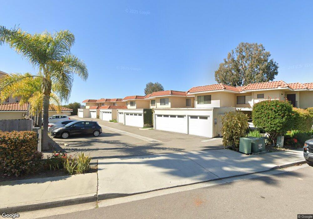 2251 Altisma Way unit 107, Carlsbad, CA 92009 - photo 1