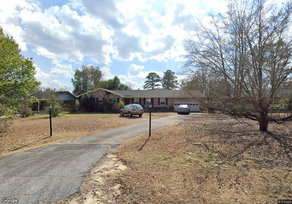 2807 Franklin St, West Columbia, SC 29170 - photo 1