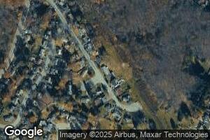 24 Alan Ln, Mine Hill, NJ 07803