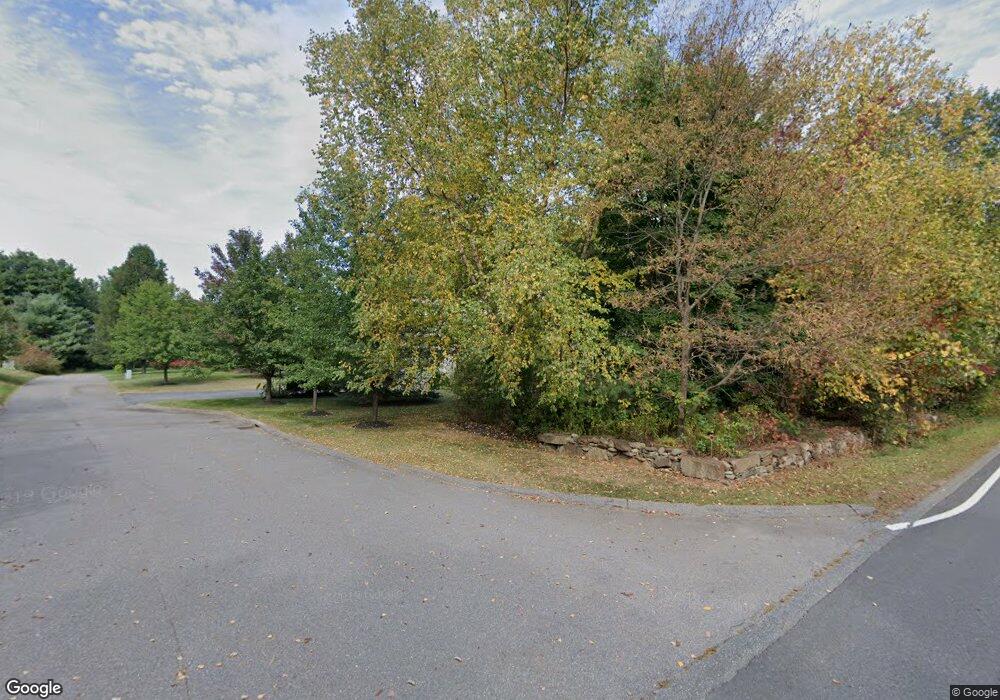 77 Sadler Farm Ln, Boxborough, MA 01719 - photo 1