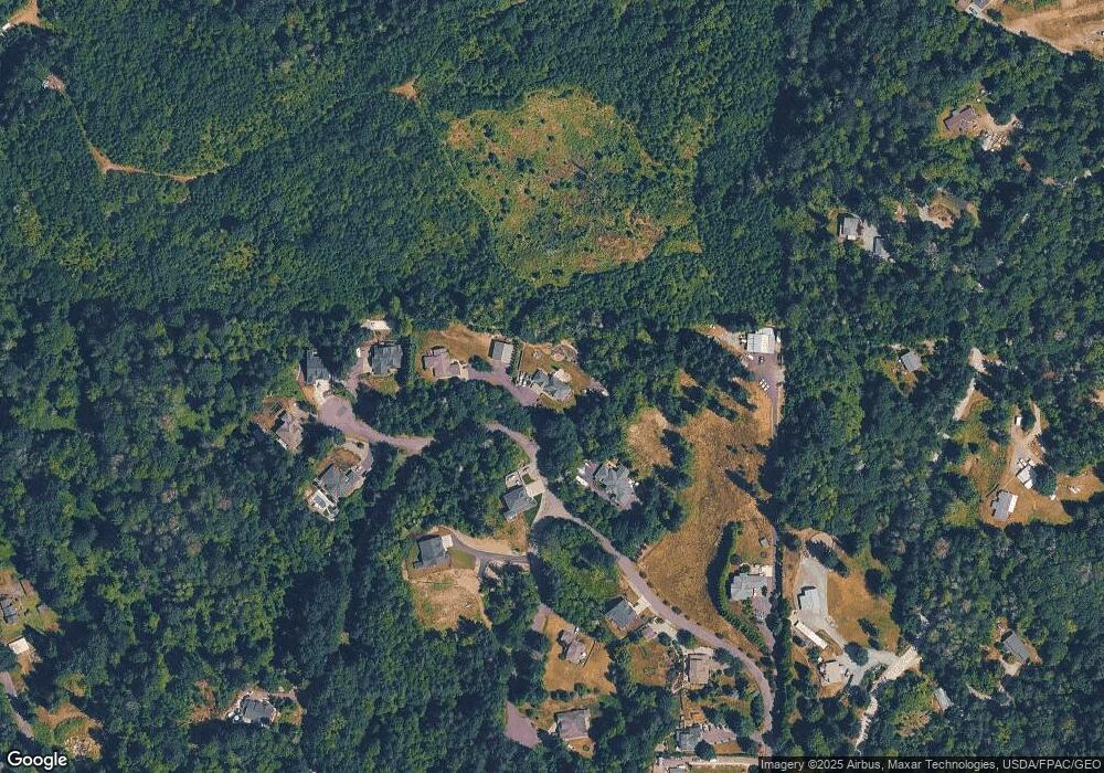 22715 146th St E, Orting, WA 98360 - photo 1