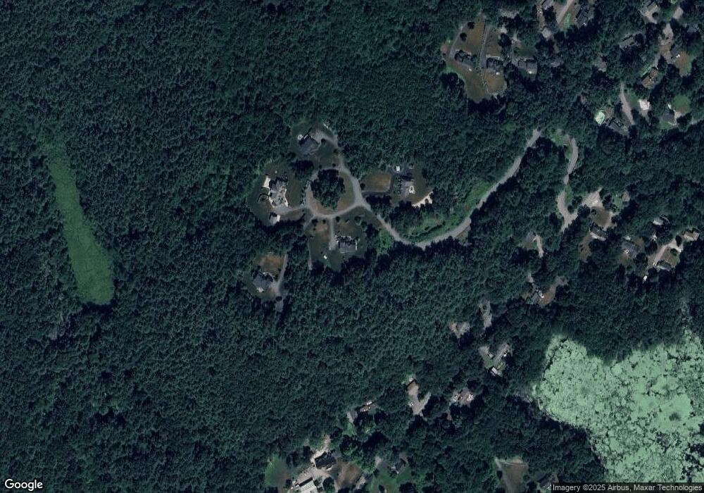 314 W Acton Rd, Stow, MA 01775 - photo 1