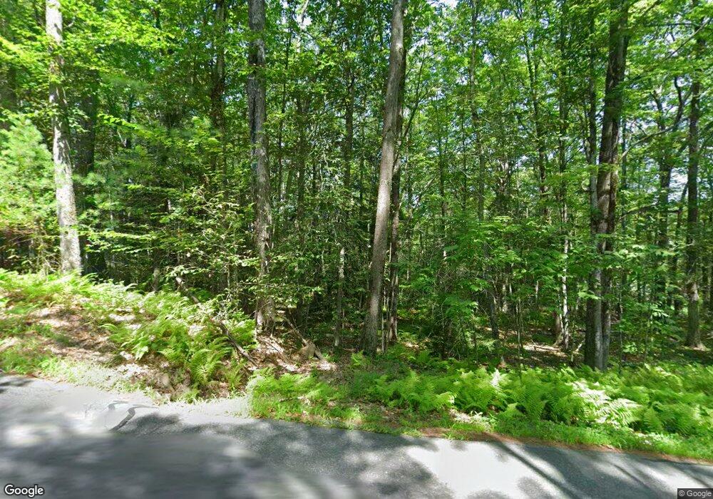 57 Mackey Rd, Troy, NH 03465 - photo 1