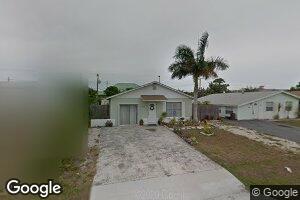 1225 Cherokee St, Jupiter, FL 33458