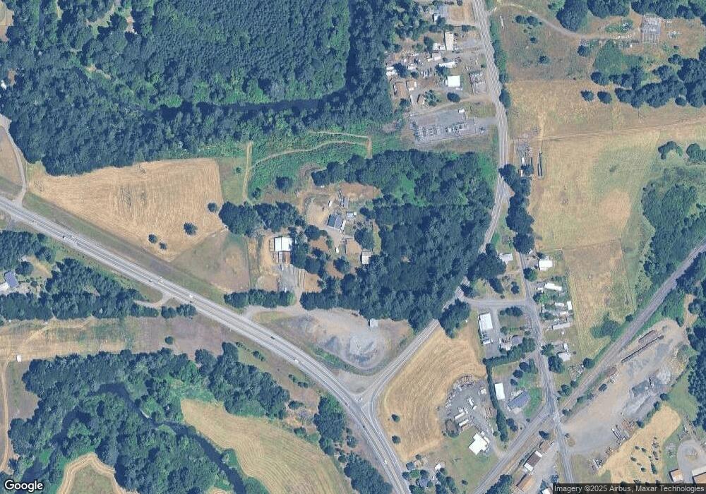 23683 Highway 20, Philomath, OR 97370 - photo 1