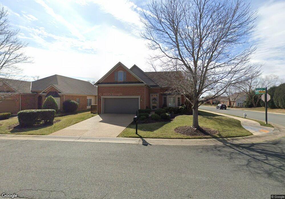 14025 Abrahams Ln, Midlothian, VA 23114 - photo 1