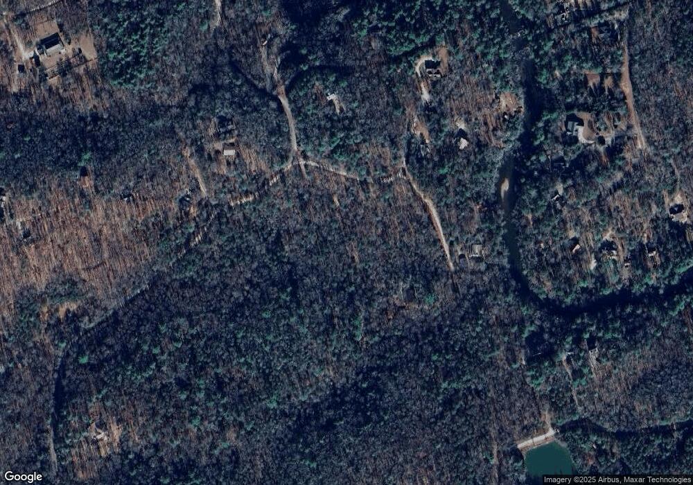 0 Muddy Rd NE unit 7021039, Cleveland, GA 30528 - photo 1