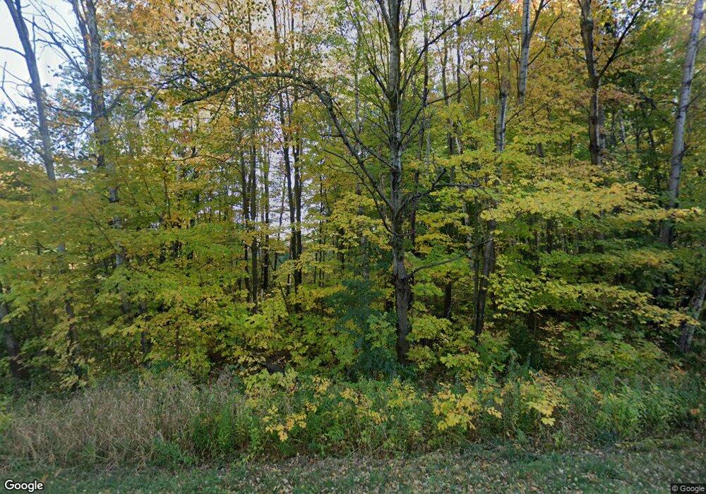 1821 8th Ave, Chetek, WI 54728 - photo 1