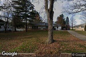 79851 Main St, Memphis, MI 48041