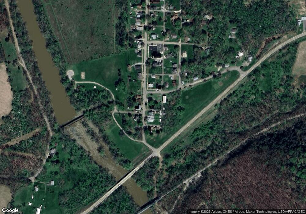 112 Main St, Brinkhaven, OH 43006 - photo 1