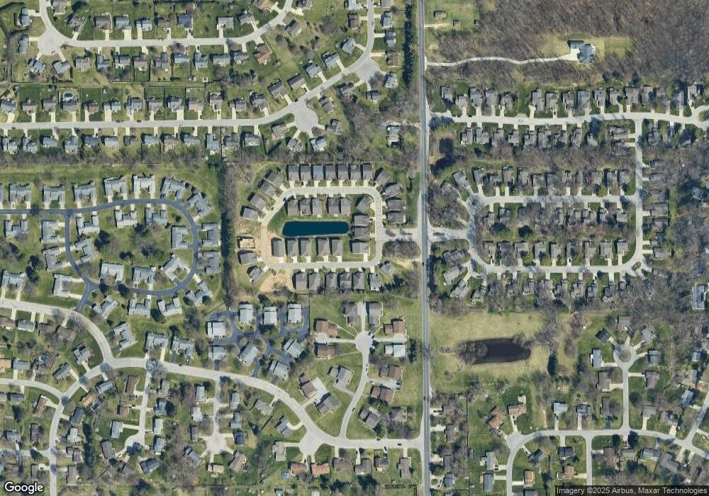 18052 Cloverleaf Dr S, South Bend, IN 46637 - photo 1